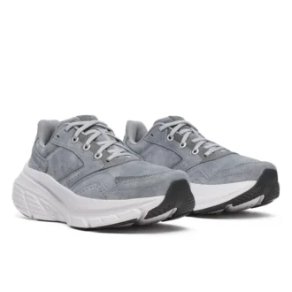 Women’s guide metro le