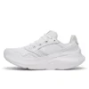 Women’s guide metro le