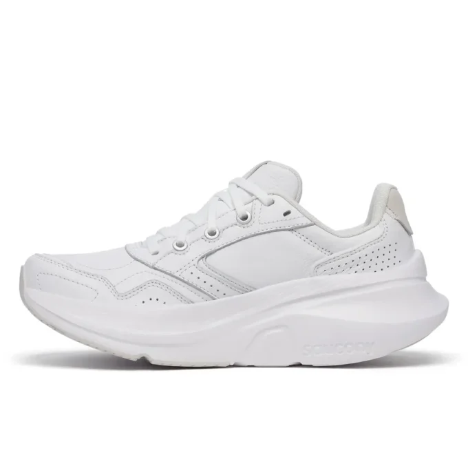 Women’s guide metro le