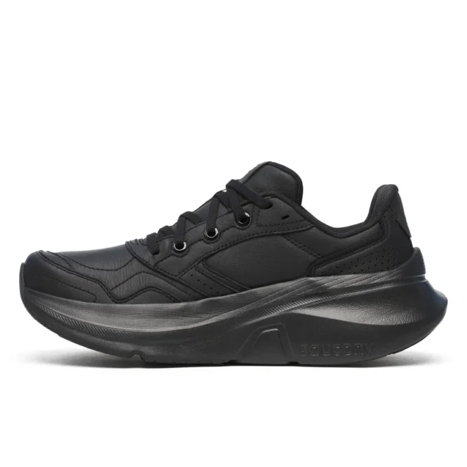 Women’s guide metro le