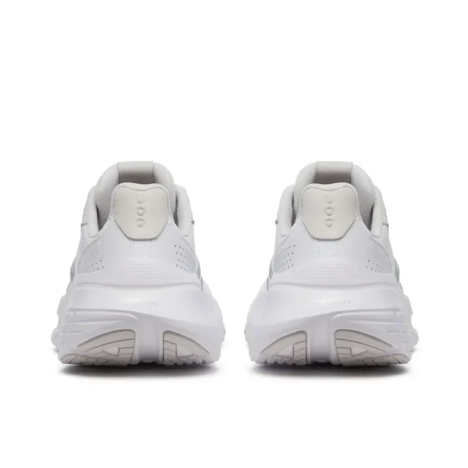 Women’s guide metro le