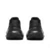 Women’s guide metro le