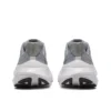 Women’s guide metro le