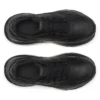 Women’s guide metro le