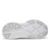 Women’s guide metro le