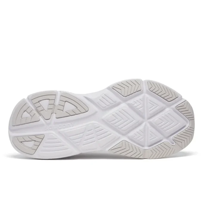 Women’s guide metro le