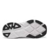 Women’s guide metro le