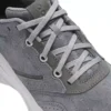 Women’s guide metro le