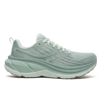 Women’s hurricane 25
