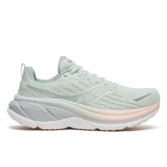 Women’s hurricane 25