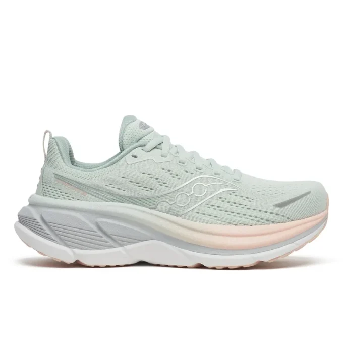 Women’s hurricane 25
