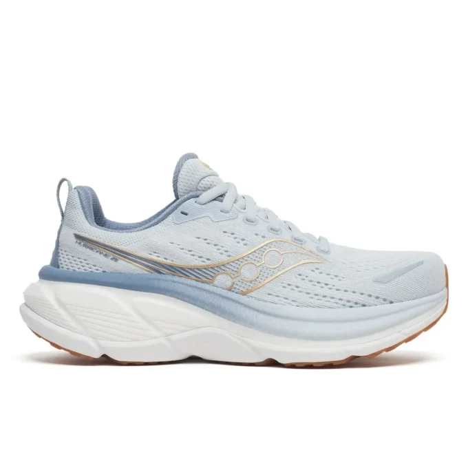 Women’s hurricane 25