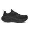 Women’s hurricane 25