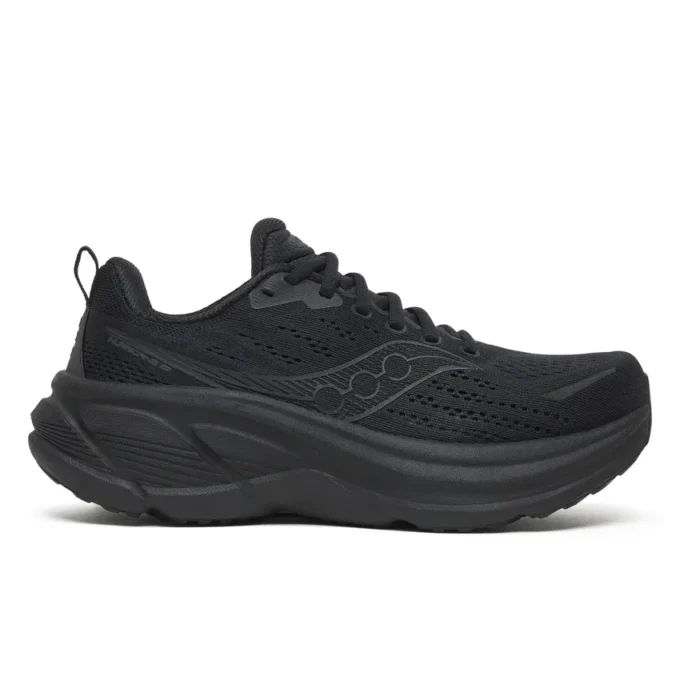 Women’s hurricane 25