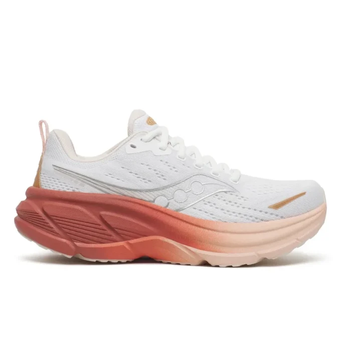 Women’s hurricane 25