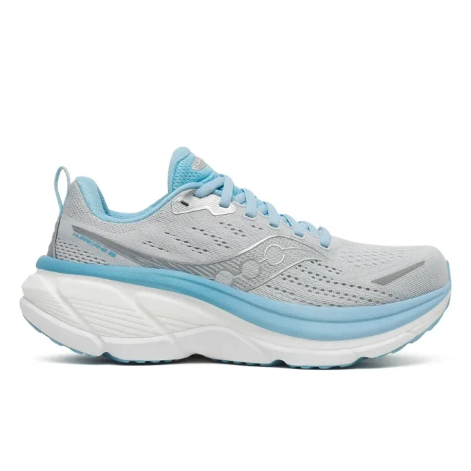 Women’s hurricane 25