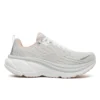 Women’s hurricane 25