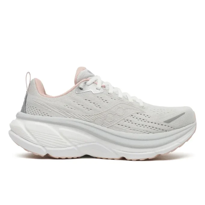 Women’s hurricane 25