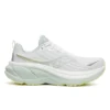 Women’s hurricane 25
