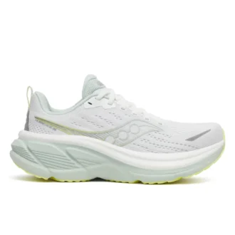 Women’s hurricane 25