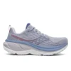 Women’s hurricane 25