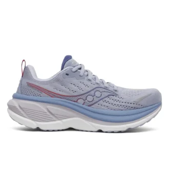 Women’s hurricane 25