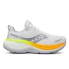Women’s hurricane 25