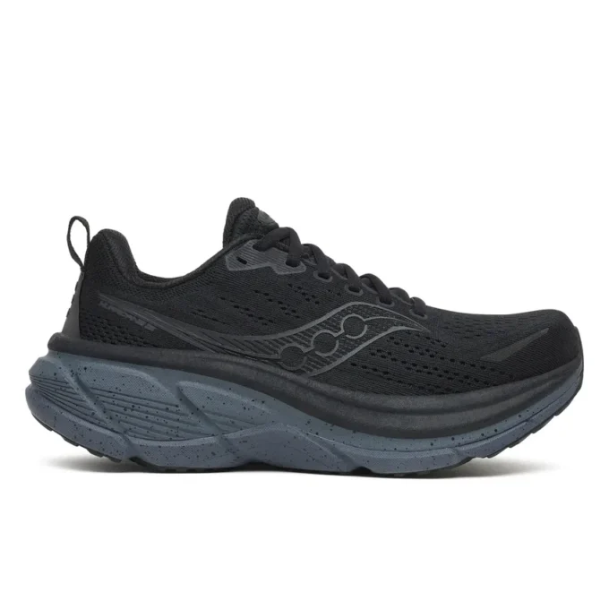 Women’s hurricane 25
