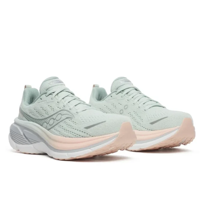 Women’s hurricane 25