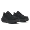 Women’s hurricane 25