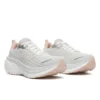 Women’s hurricane 25