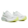 Women’s hurricane 25