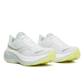 Women’s hurricane 25
