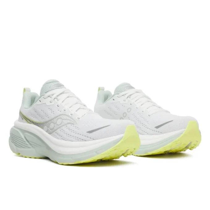 Women’s hurricane 25