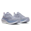 Women’s hurricane 25