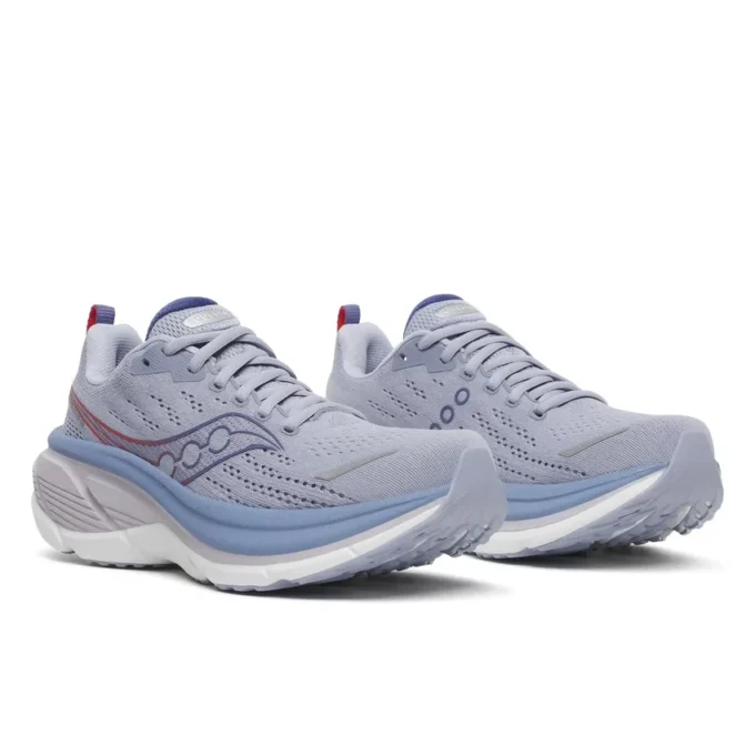 Women’s hurricane 25