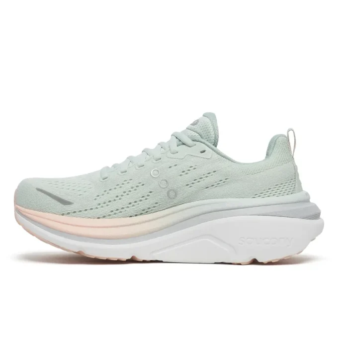 Women’s hurricane 25