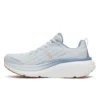 Women’s hurricane 25