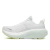 Women’s hurricane 25