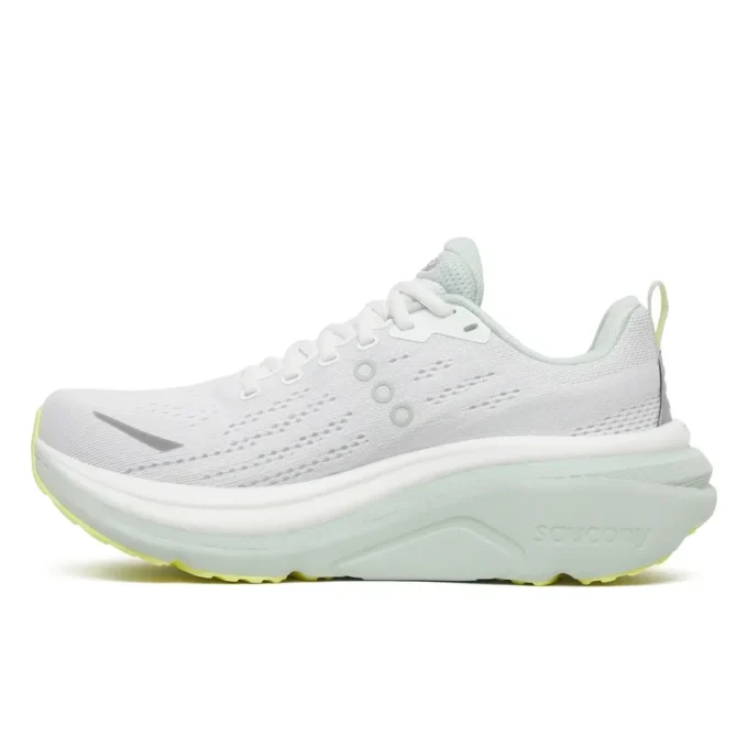 Women’s hurricane 25