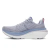 Women’s hurricane 25