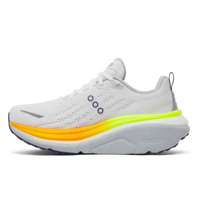 Women’s hurricane 25