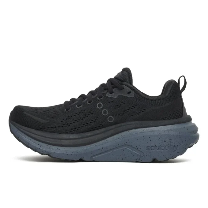 Women’s hurricane 25