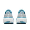 Women’s hurricane 25