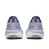 Women’s hurricane 25