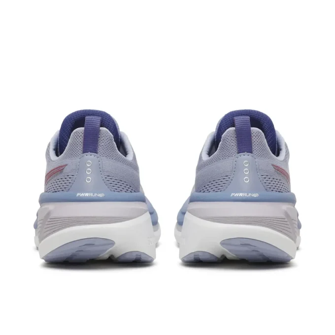 Women’s hurricane 25