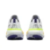 Women’s hurricane 25