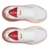 Women’s hurricane 25