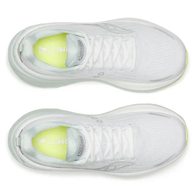 Women’s hurricane 25