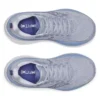 Women’s hurricane 25